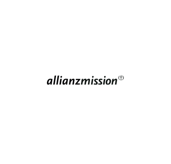 client image