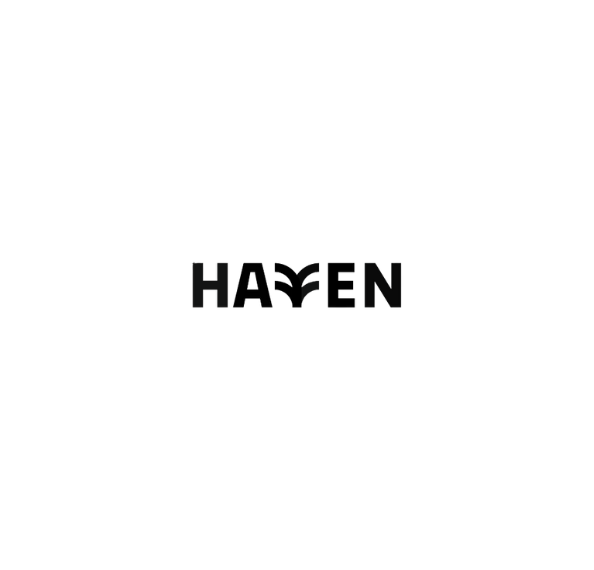 client image