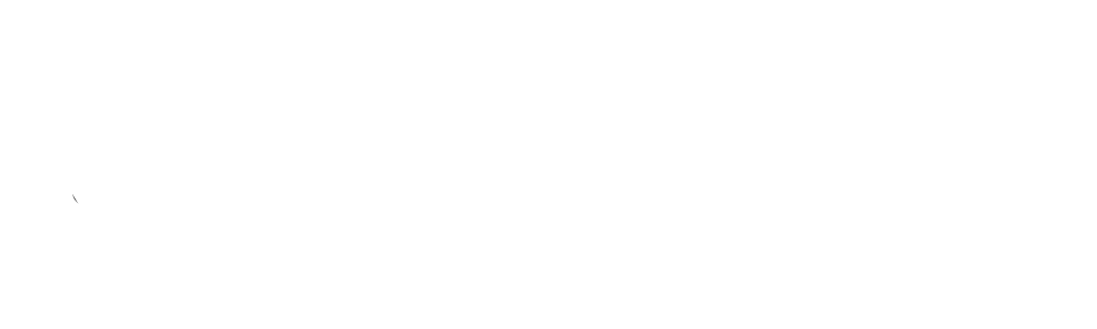 La Base de Tres|Dieciséis