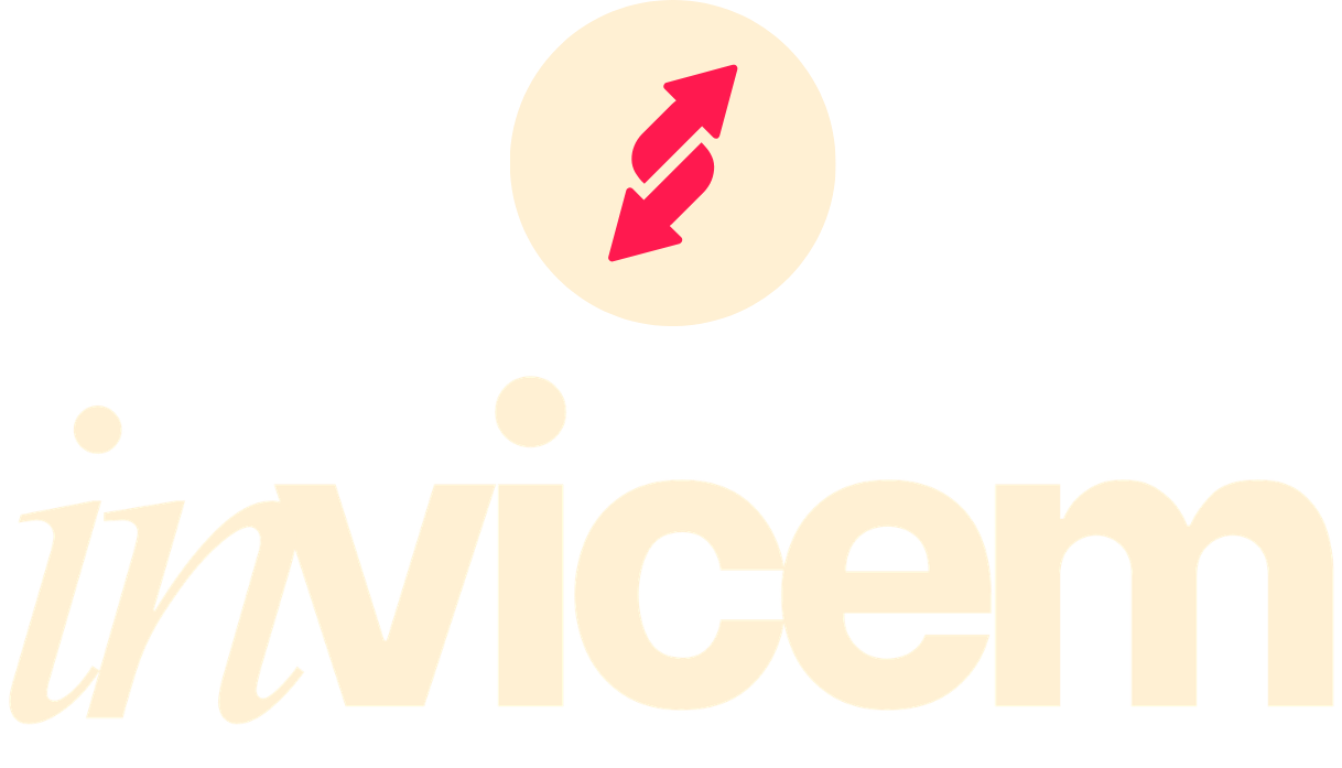 inVicem Logo