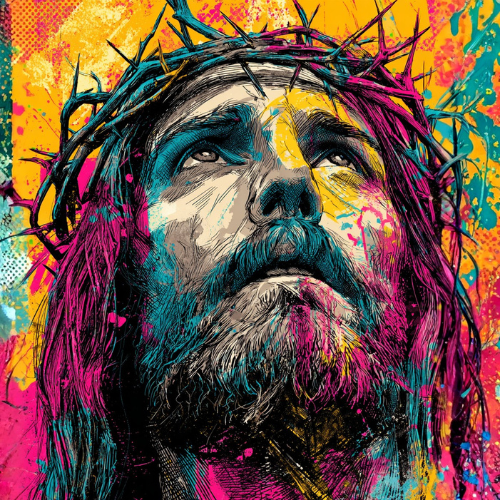Jesucristo