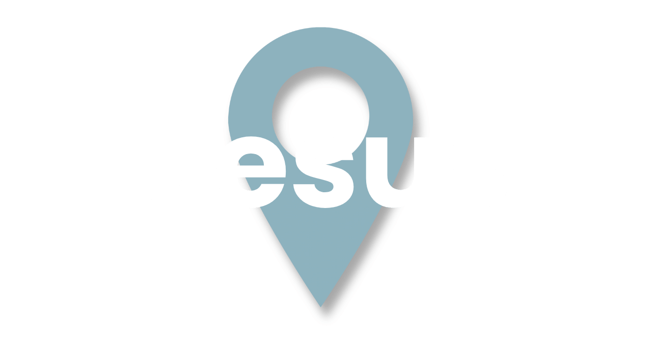 Meme Jesus folgen