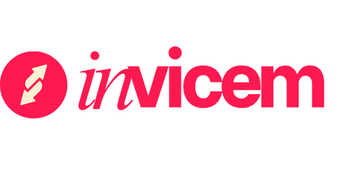inVicem