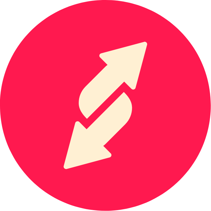 3|16