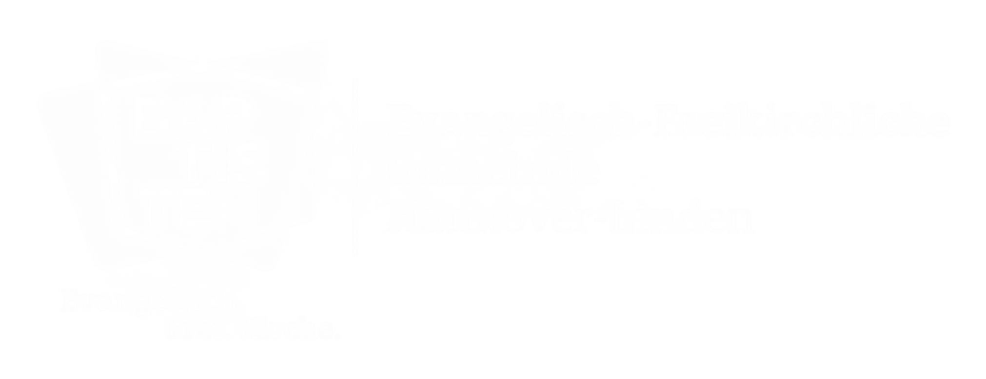 Evangelisch-Freikirchliche Gemeinde Hannover-Linden