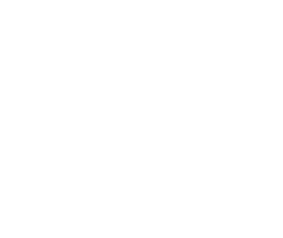 Tres|Dieciséis