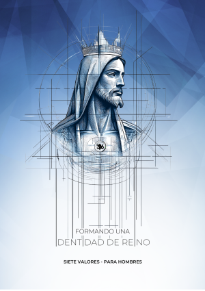 Booklet_Valores 316_hombres