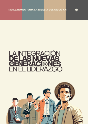 INTEGRAR