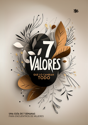Valores 316