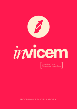 booklet_invicem_bild