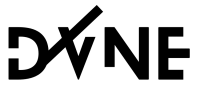 divine_logoweb