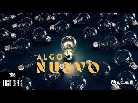 La santidad 3.0| iLaCuesta