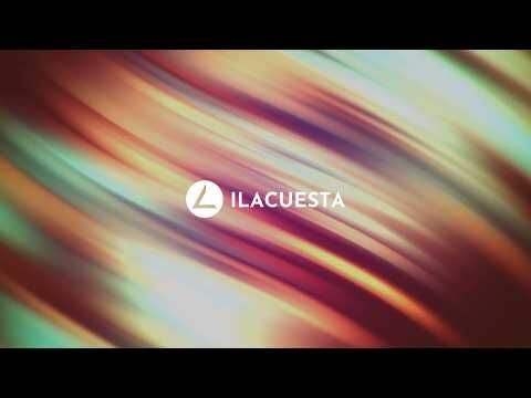Cuatro_Leprosos| iLaCuesta